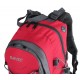 Trekkingrucksack Aruba 35 L Hi-Tec