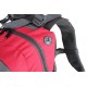 Trekkingrucksack Aruba 35 L Hi-Tec