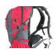 Trekkingrucksack Aruba 35 L Hi-Tec