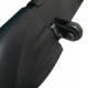 Magnetischer Heimtrainer M9239P – Ergometer HMS