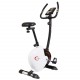 Magnetischer Heimtrainer M9239i HMS