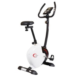 Magnetischer Heimtrainer M9239i HMS