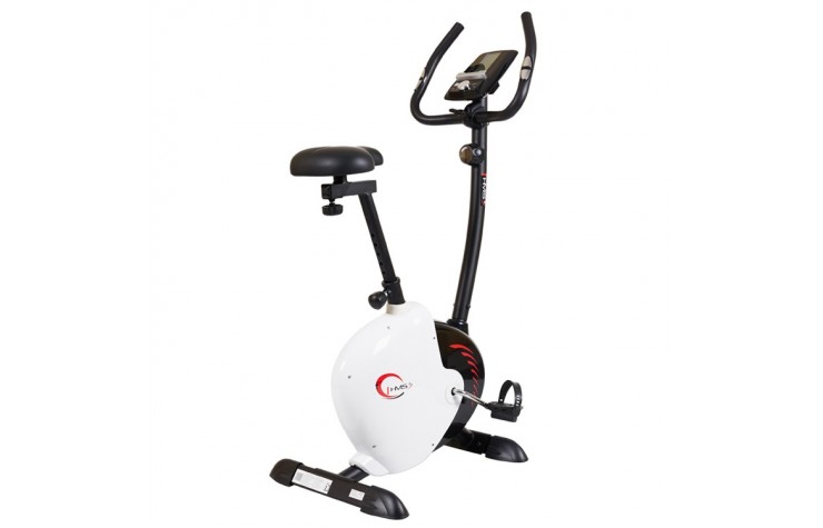 Magnetischer Heimtrainer M9239i HMS