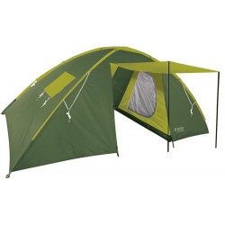 Taban Hi-Tec