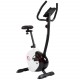 Magnetischer Heimtrainer M9239i HMS