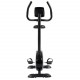 Magnetischer Heimtrainer M9239i HMS