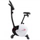 Magnetischer Heimtrainer M9239i HMS