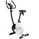 Magnetischer Heimtrainer M9239i HMS