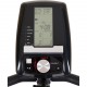 Magnetischer Heimtrainer M9239i HMS