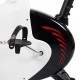 Magnetischer Heimtrainer M9239i HMS