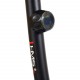 Magnetischer Heimtrainer M9239i HMS