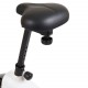 Magnetischer Heimtrainer M9239i HMS