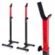 Die freistehende Hantelablage MS-S101 Marbo-Sport