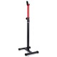 Die freistehende Hantelablage MS-S101 Marbo-Sport