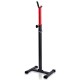 Die freistehende Hantelablage MS-S101 Marbo-Sport