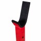 Die freistehende Hantelablage MS-S101 Marbo-Sport