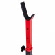 Die freistehende Hantelablage MS-S101 Marbo-Sport