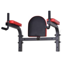 Dip Station MH-D101 Marbo-Sport