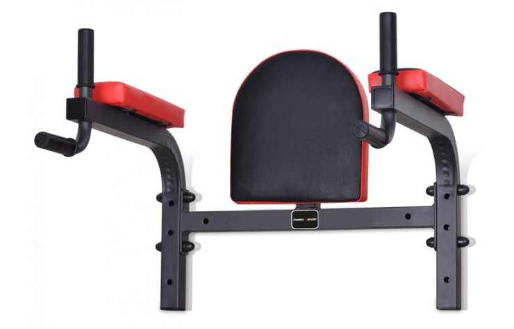 Dip Station MH-D101 Marbo-Sport