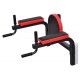 Dip Station MH-D101 Marbo-Sport