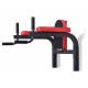 Dip Station MH-D101 Marbo-Sport