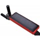 Dip Station MH-D101 Marbo-Sport