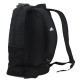Rucksack Adidas A CLASSIC M schwarz-grau