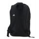 Rucksack Adidas A CLASSIC M schwarz-grau