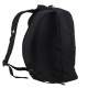 Rucksack Adidas A CLASSIC M schwarz-grau