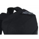 Rucksack Adidas A CLASSIC M schwarz-grau