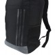 Rucksack Adidas A CLASSIC M schwarz-grau
