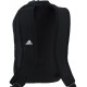 Rucksack Adidas A CLASSIC M schwarz-grau