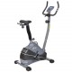 Magnetischer Heimtrainer M0907 HMS