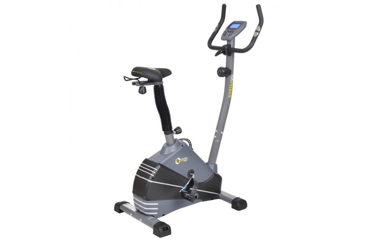 Magnetischer Heimtrainer M0907 HMS