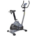 Magnetischer Heimtrainer M0907 HMS