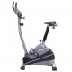 Magnetischer Heimtrainer M0907 HMS
