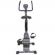 Magnetischer Heimtrainer M0907 HMS