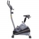 Magnetischer Heimtrainer M0907 HMS