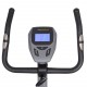 Magnetischer Heimtrainer M0907 HMS