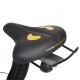 Magnetischer Heimtrainer M0907 HMS