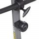 Magnetischer Heimtrainer M0907 HMS
