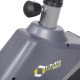 Magnetischer Heimtrainer M0907 HMS