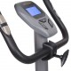 Magnetischer Heimtrainer M0907 HMS