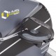 Magnetischer Heimtrainer M0907 HMS