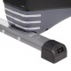Magnetischer Heimtrainer M0907 HMS