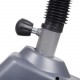 Magnetischer Heimtrainer M0907 HMS