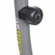 Magnetischer Heimtrainer M0907 HMS