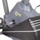 Magnetischer Heimtrainer M0907 HMS