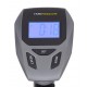 Magnetischer Heimtrainer M0907 HMS