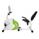 Liegeheimtrainer R9259 HMS